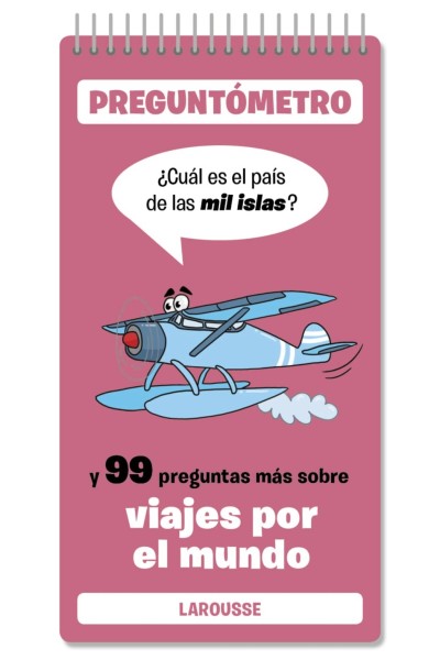 CUÁL ES EL PAÍS DE LAS MIL ISLAS