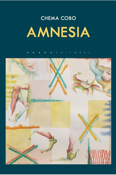 AMNESIA