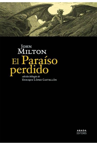 EL PARAÍSO PERDIDO
