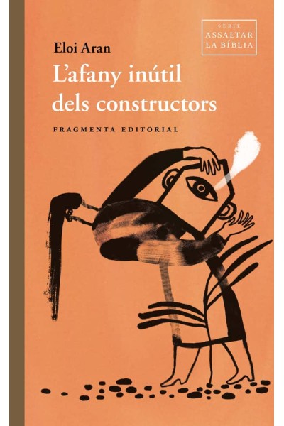 L'AFANY INUTIL DELS CONSTRUCTORS