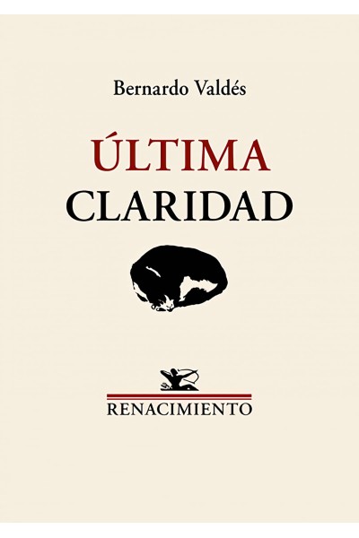 ÚLTIMA CLARIDAD