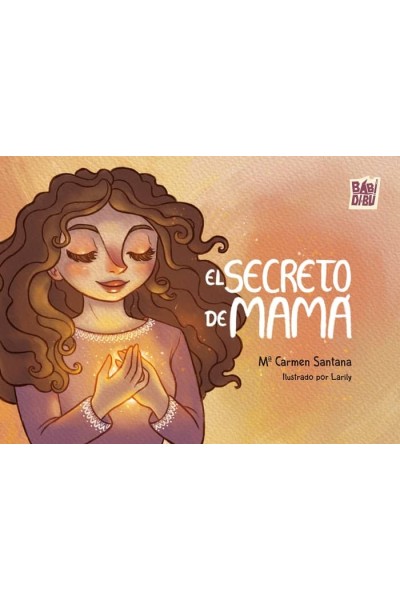 SECRETO DE MAMA,EL