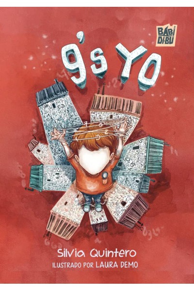 9´S YO