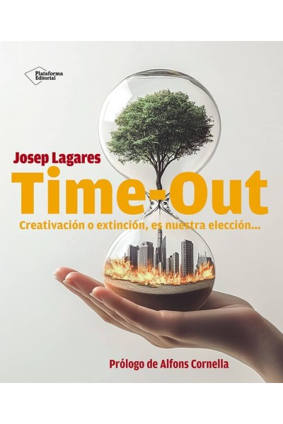TIME-OUT