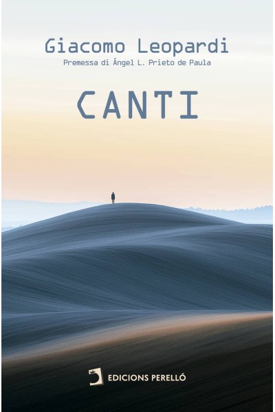 CANTI