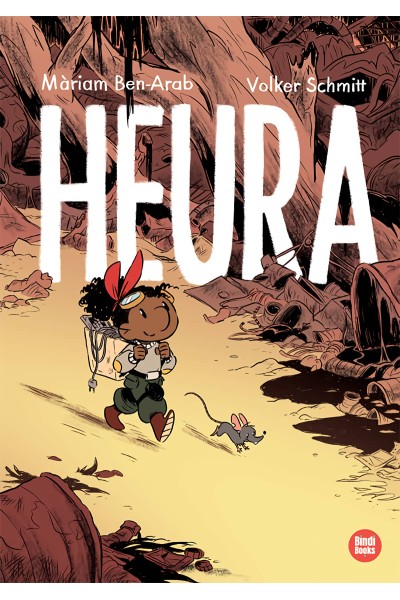 HEURA