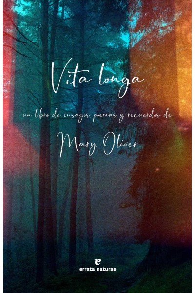 VITA LONGA