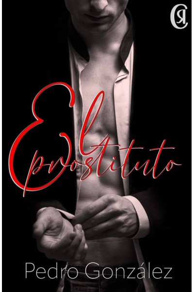 EL PROSTITUTO