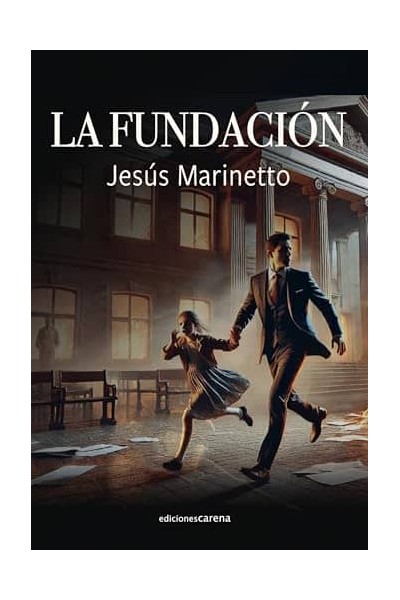 LA FUNDACION