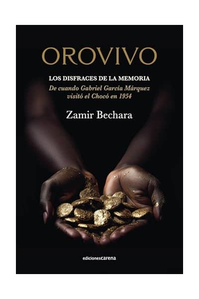 OROVIVO