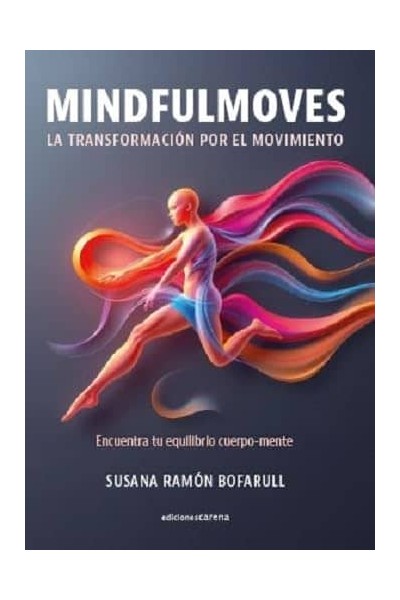 MINDFULMOVES
