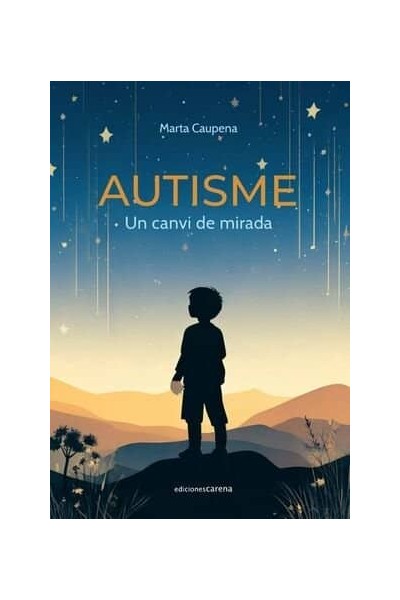 AUTISME