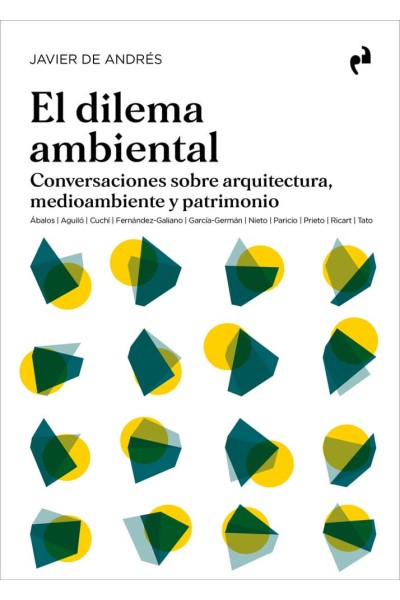 DILEMA AMBIENTAL,EL
