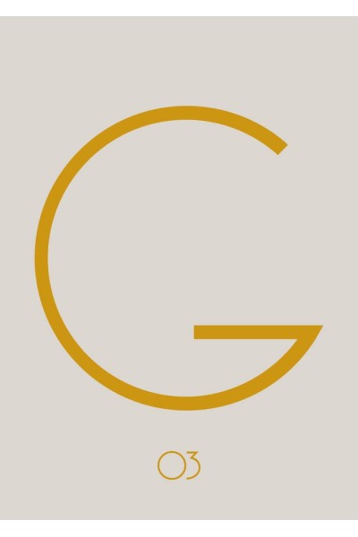 GALERIAS 3