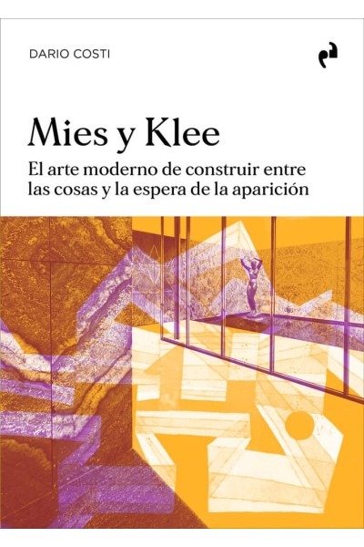 MIES Y KLEE