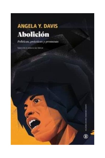 ABOLICIÓN