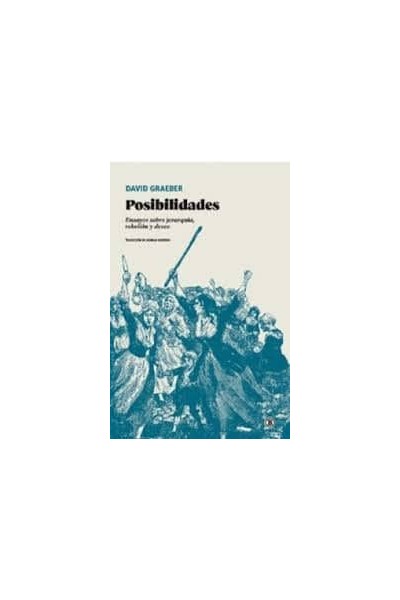 POSIBILIDADES