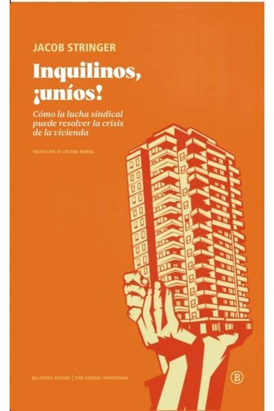 INQUILINOS UNIOS