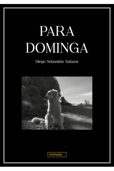 PARA DOMINGA