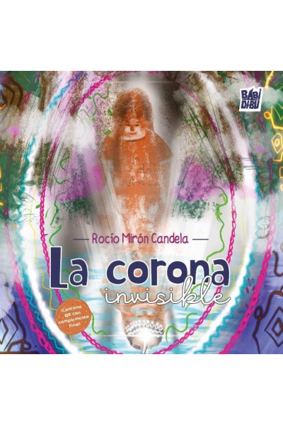 LA CORONA INVISIBLE