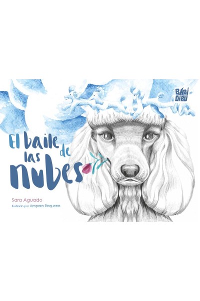 EL BAILE DE LAS NUBES