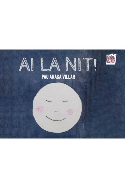 AI LA NIT!