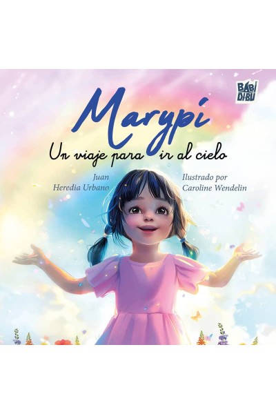MARYPÍ