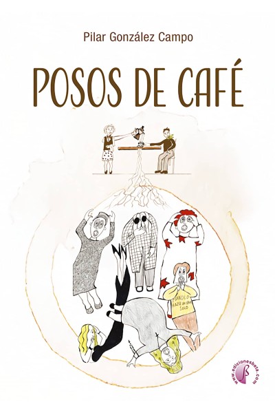 POSOS DE CAFÉ