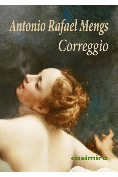CORREGGIO