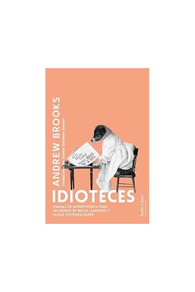 IDIOTECES