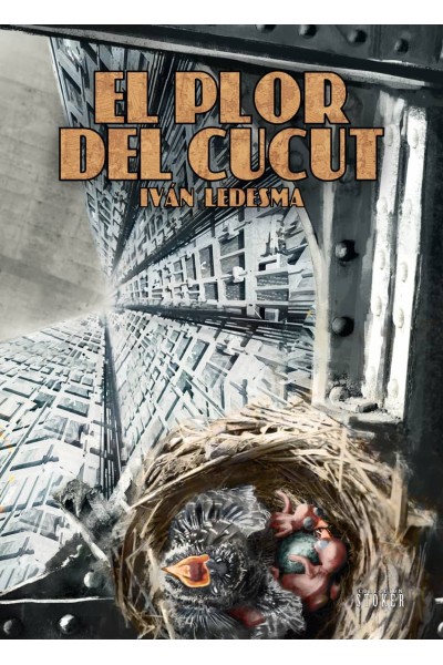 EL PLOR DEL CUCUT