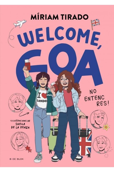 EM DIC GOA 8 CAT