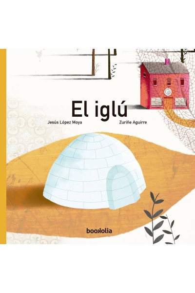 EL IGLÚ