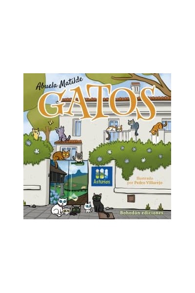 GATOS