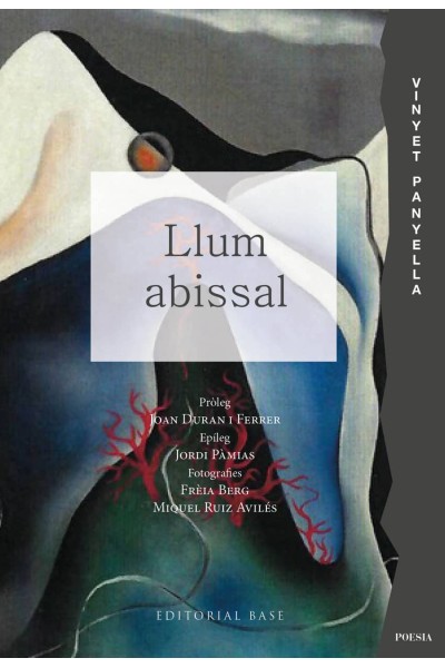 LLUM ABISSAL