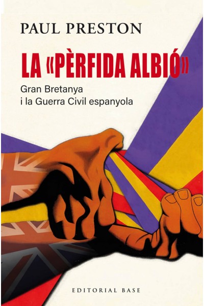 LA PERFIDA ALBIO