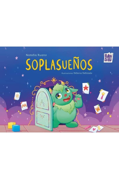 SOPLASUEÑOS