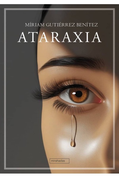 ATARAXIA
