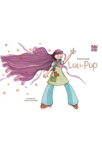 LOLI-POP