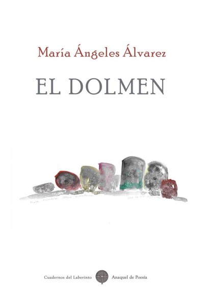 EL DOLMEN