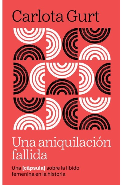 UNA ANIQUILACION FAILLIDA