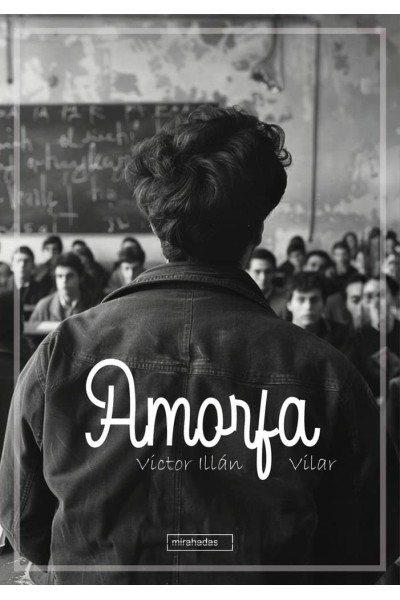 AMORFA