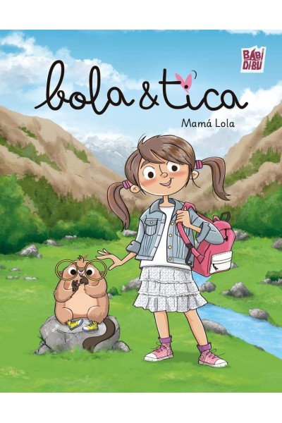 BOLA