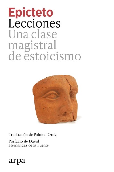 LECCIONES