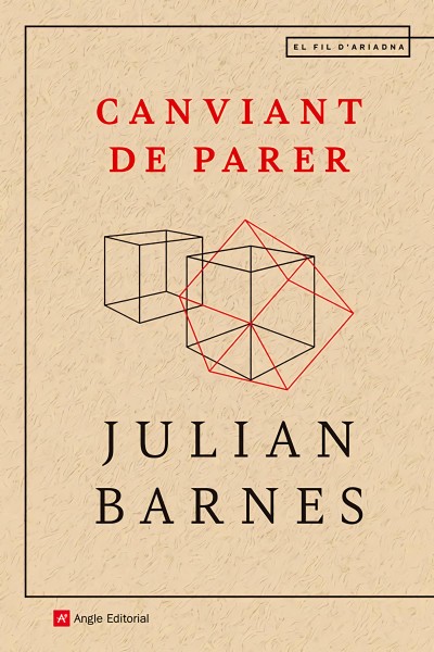 CANVIANT DE PARER