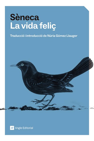 LA VIDA FELIÇ