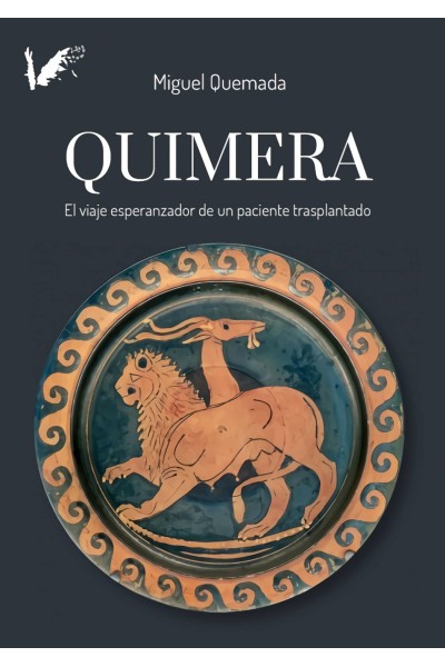 QUIMERA