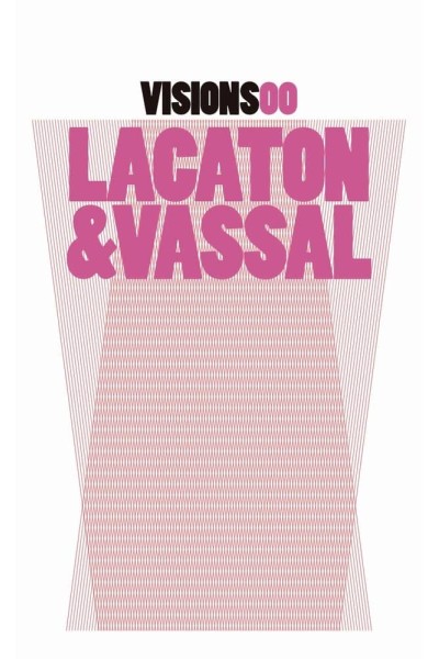 LACTON