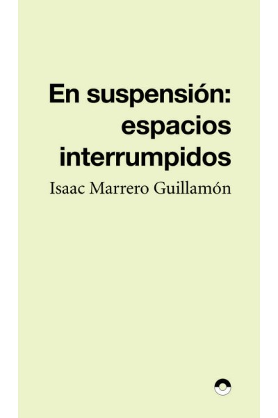 EN SUSPENSION