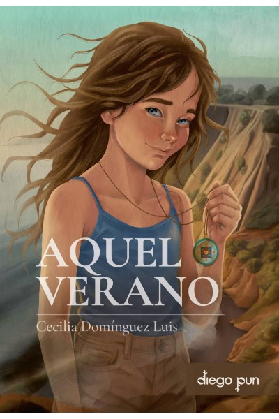 AQUEL VERANO